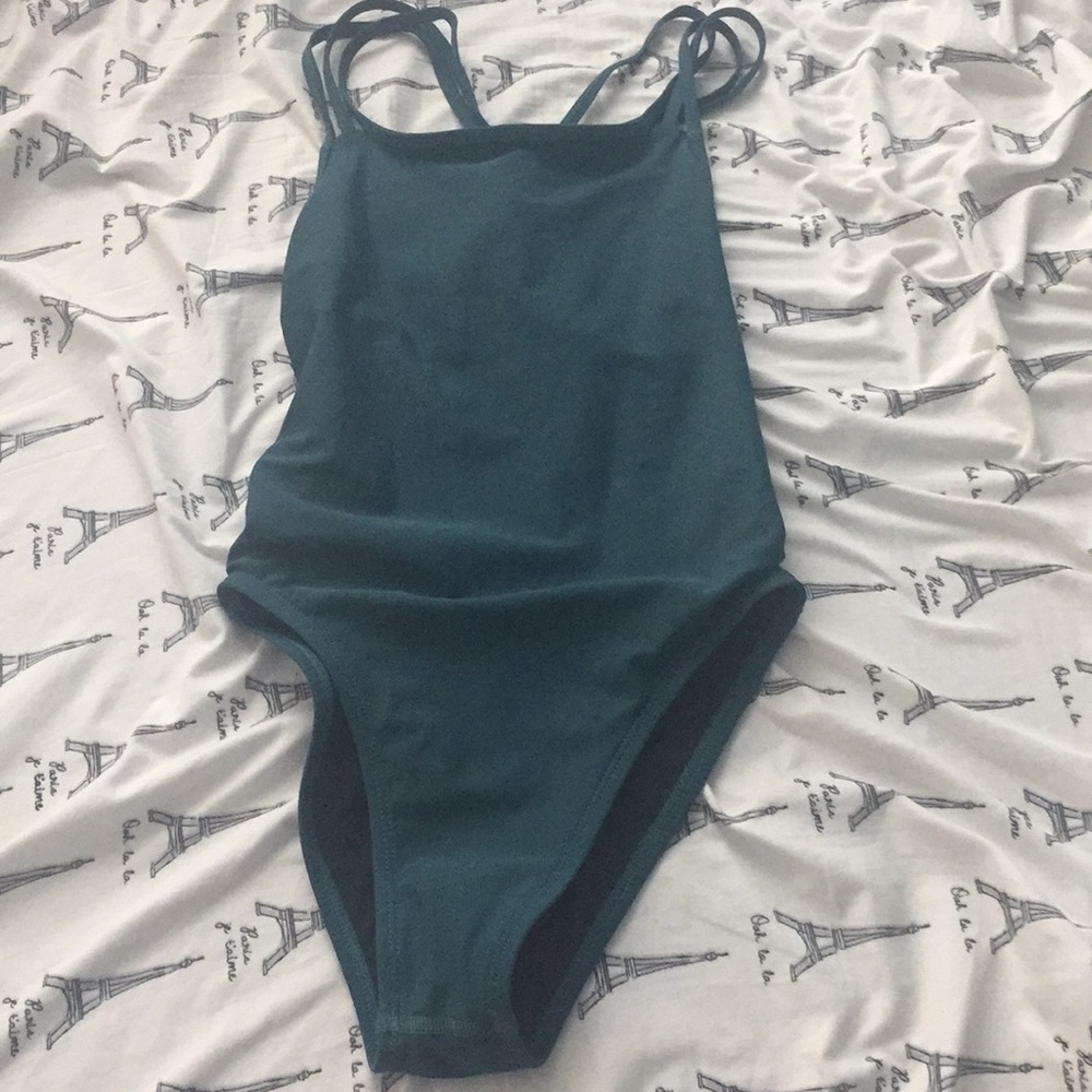 RESERVED. DO NOT BUY